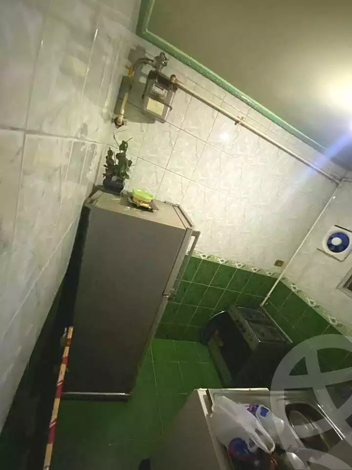 https://aqarmap.com.eg/en/listing/7054743-for-sale-alexandria-alhadara-new-el-hadra-mohammed-abd-el-aleem-st