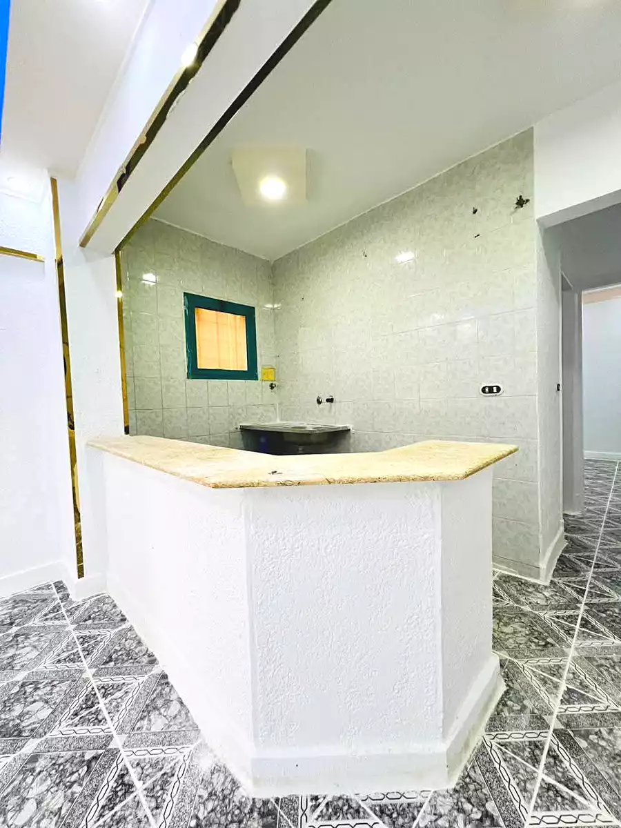 https://aqarmap.com.eg/ar/listing/7054742-for-sale-alexandria-al-agamy
