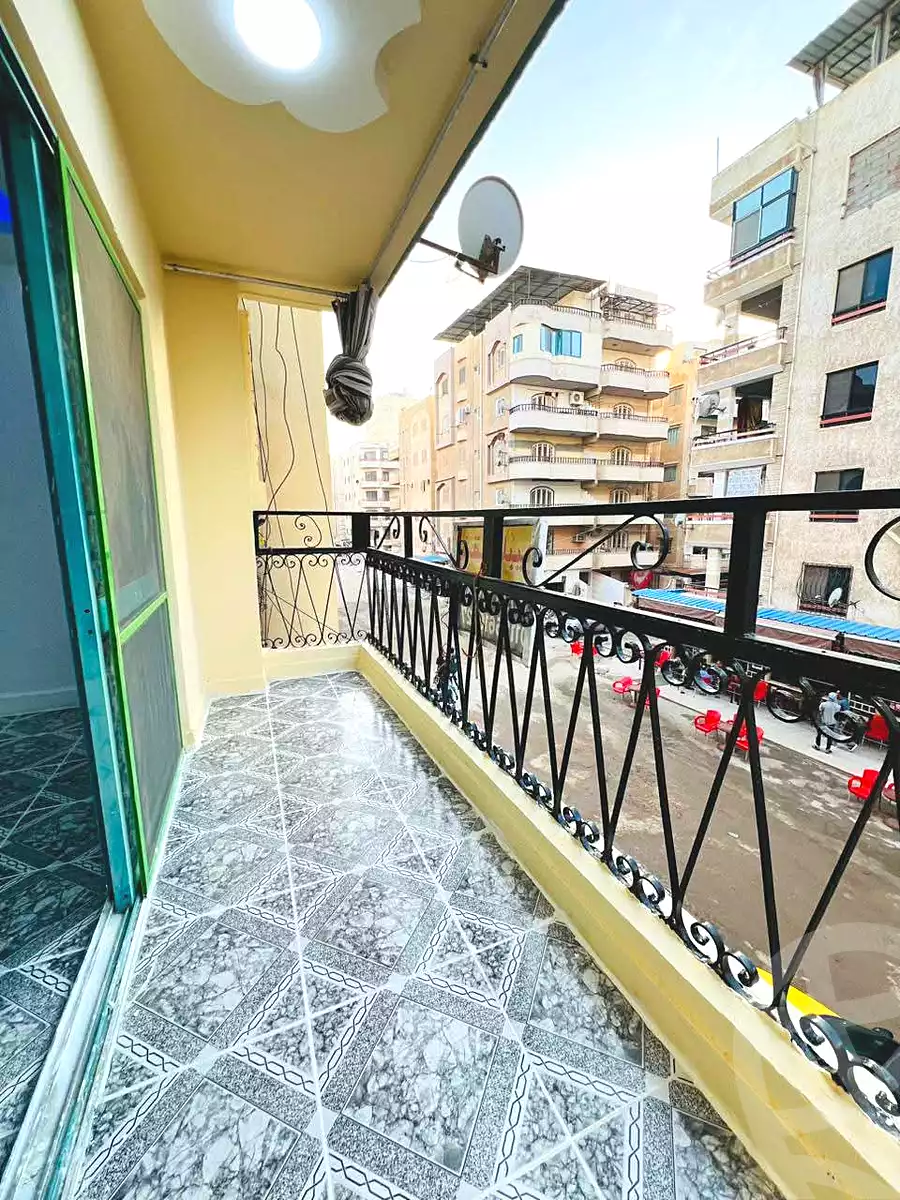 https://aqarmap.com.eg/ar/listing/7054742-for-sale-alexandria-al-agamy
