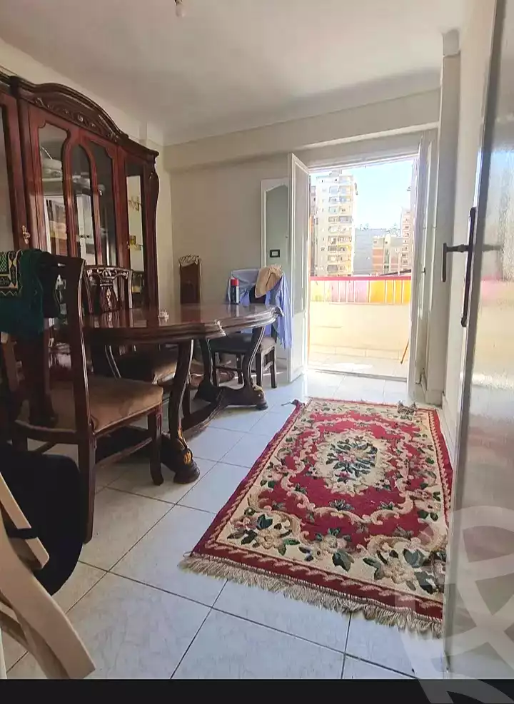 https://aqarmap.com.eg/ar/listing/7054726-for-sale-alexandria-sydy-bshr-sydy-bshr-bhry-ali-hipa-st