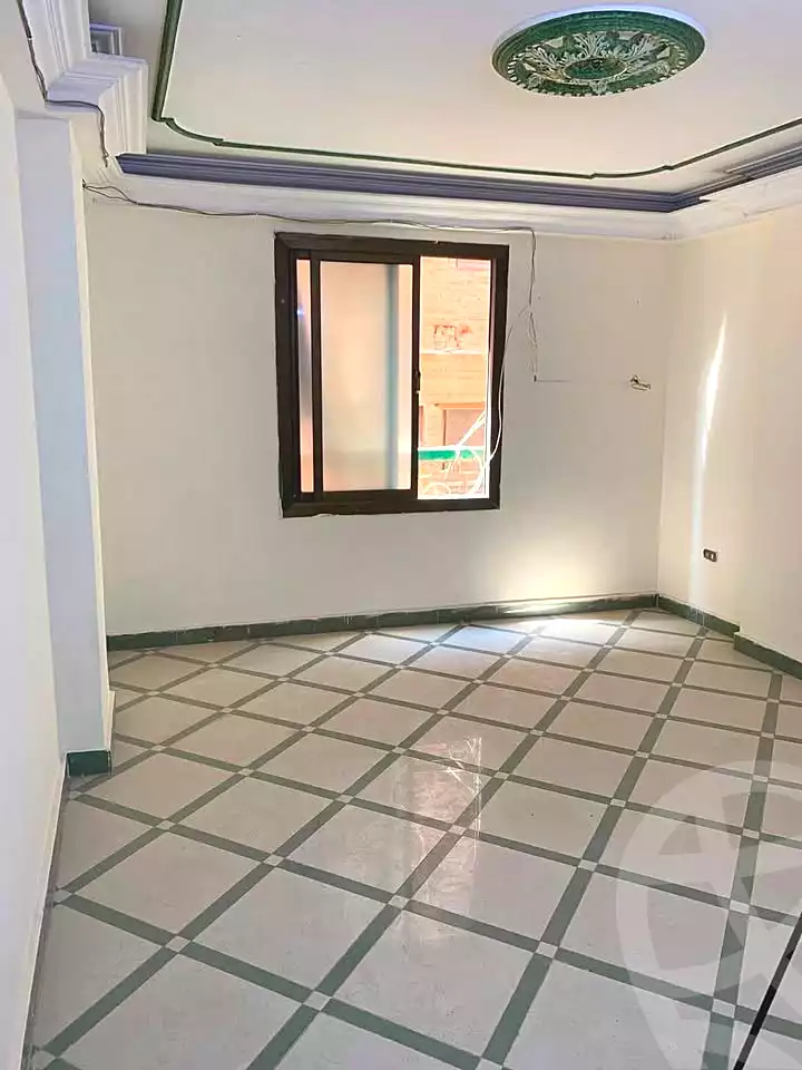 https://aqarmap.com.eg/ar/listing/7054753-for-rent-cairo-faisal-tareeq-kaabesh