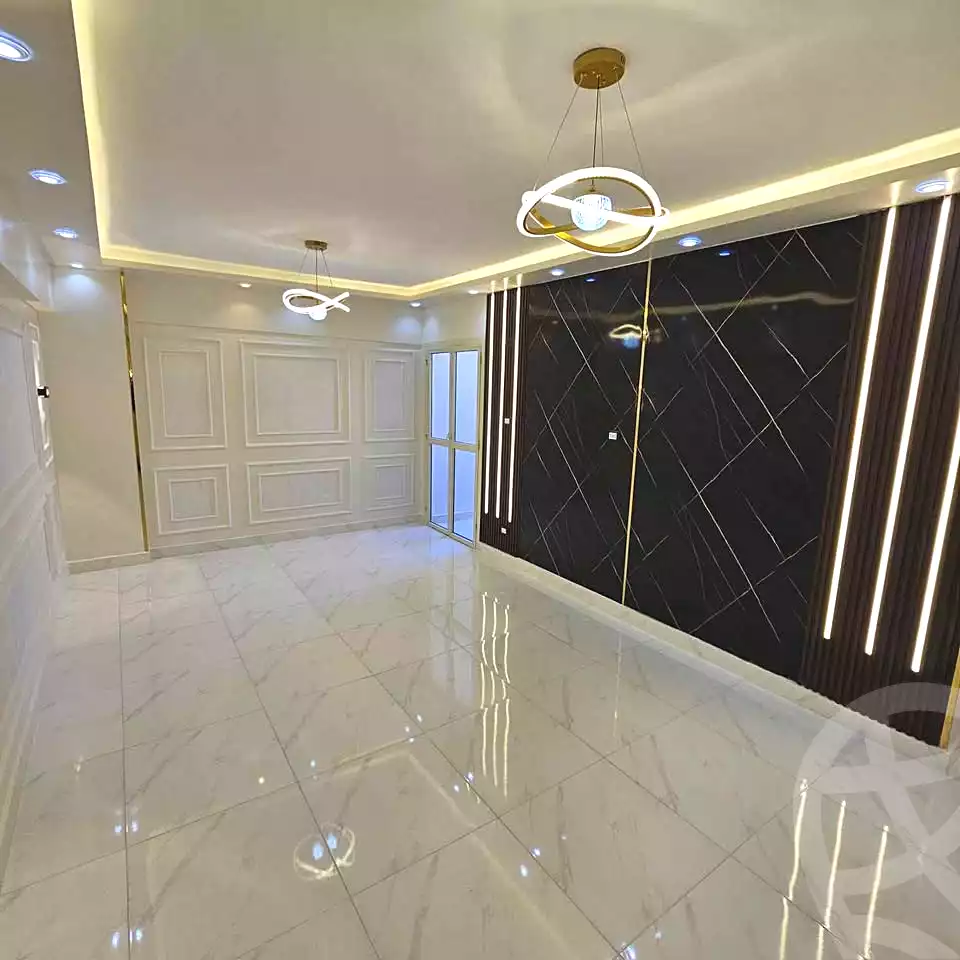 https://aqarmap.com.eg/ar/listing/7054755-for-sale-alexandria-sydy-bshr-sydy-bshr-qbly-faisal-city