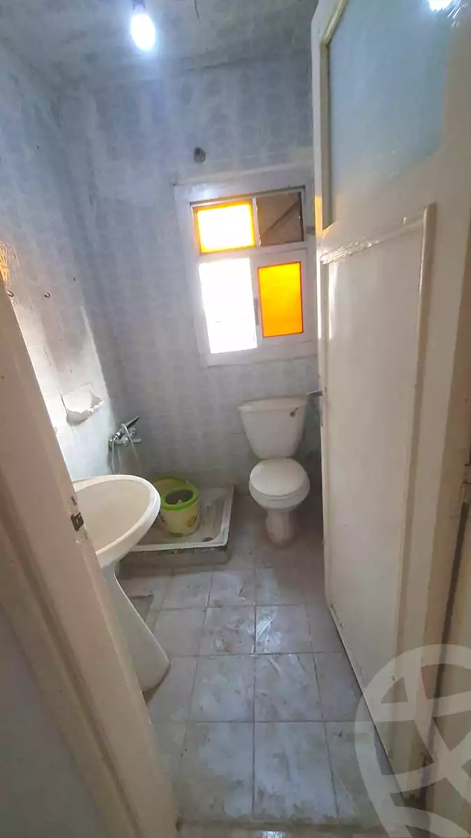 https://aqarmap.com.eg/en/listing/7054760-for-sale-alexandria-al-agamy-el-hanouvel