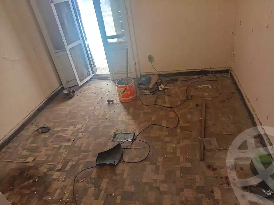 https://aqarmap.com.eg/ar/listing/7054756-for-sale-alexandria-lsywf-shamaa