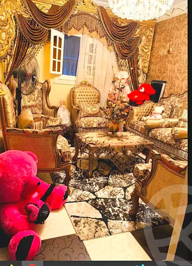 https://aqarmap.com.eg/ar/listing/7054754-for-sale-alexandria-al-agamy-lbytsh-qased-kareem-st