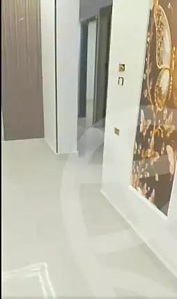 https://aqarmap.com.eg/ar/listing/7054770-for-sale-cairo-nozha-2-el-khamseen-st
