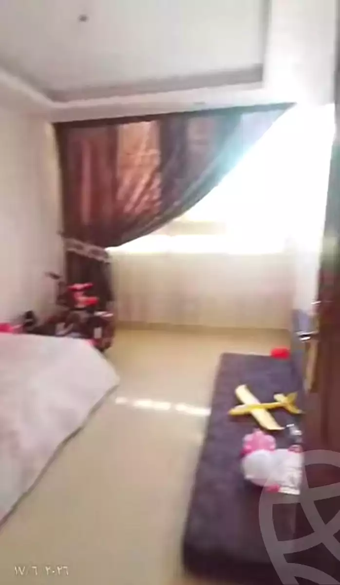 https://aqarmap.com.eg/en/listing/7054752-for-sale-cairo-el-zaytun-lzytwn-lshrqy-el-aziz-bellah