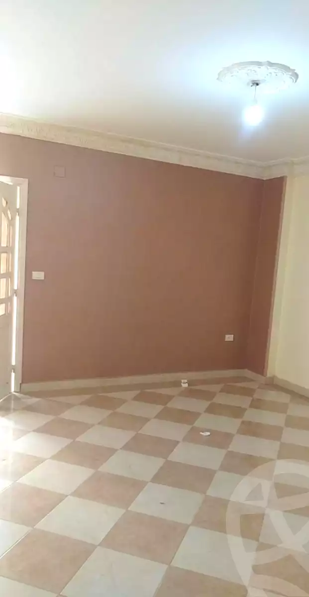 https://aqarmap.com.eg/ar/listing/7054774-for-rent-cairo-faisal-el-maryotyah-dr-lashin-st