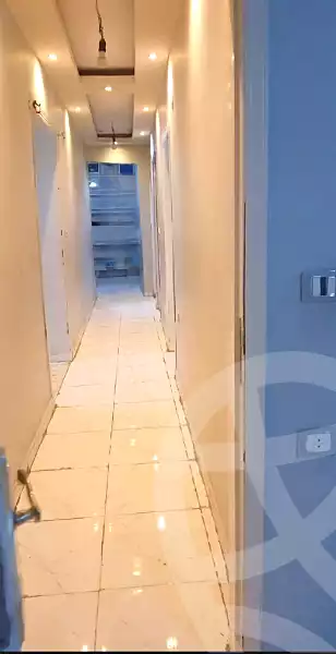 https://aqarmap.com.eg/ar/listing/7054774-for-rent-cairo-faisal-el-maryotyah-dr-lashin-st