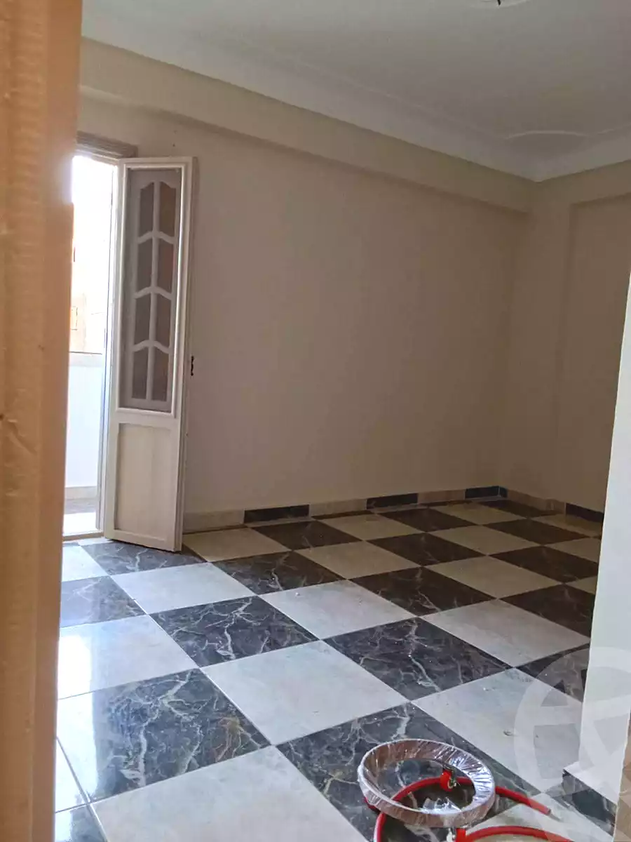 https://aqarmap.com.eg/ar/listing/7054773-for-sale-alexandria-al-agamy-lbytsh-el-hay-st