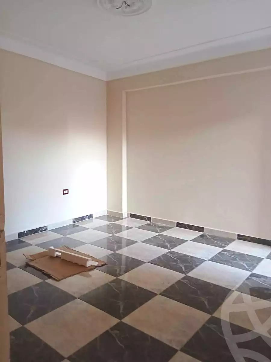 https://aqarmap.com.eg/ar/listing/7054773-for-sale-alexandria-al-agamy-lbytsh-el-hay-st