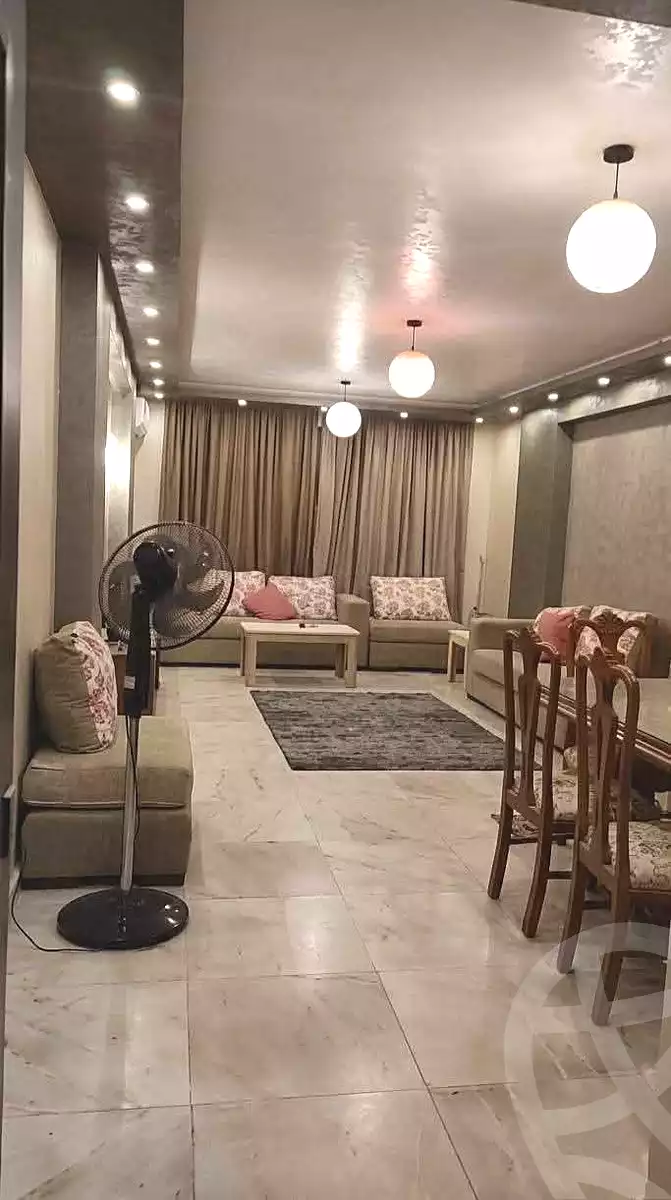 https://aqarmap.com.eg/en/listing/7054764-for-sale-cairo-el-haram-el-maryotya