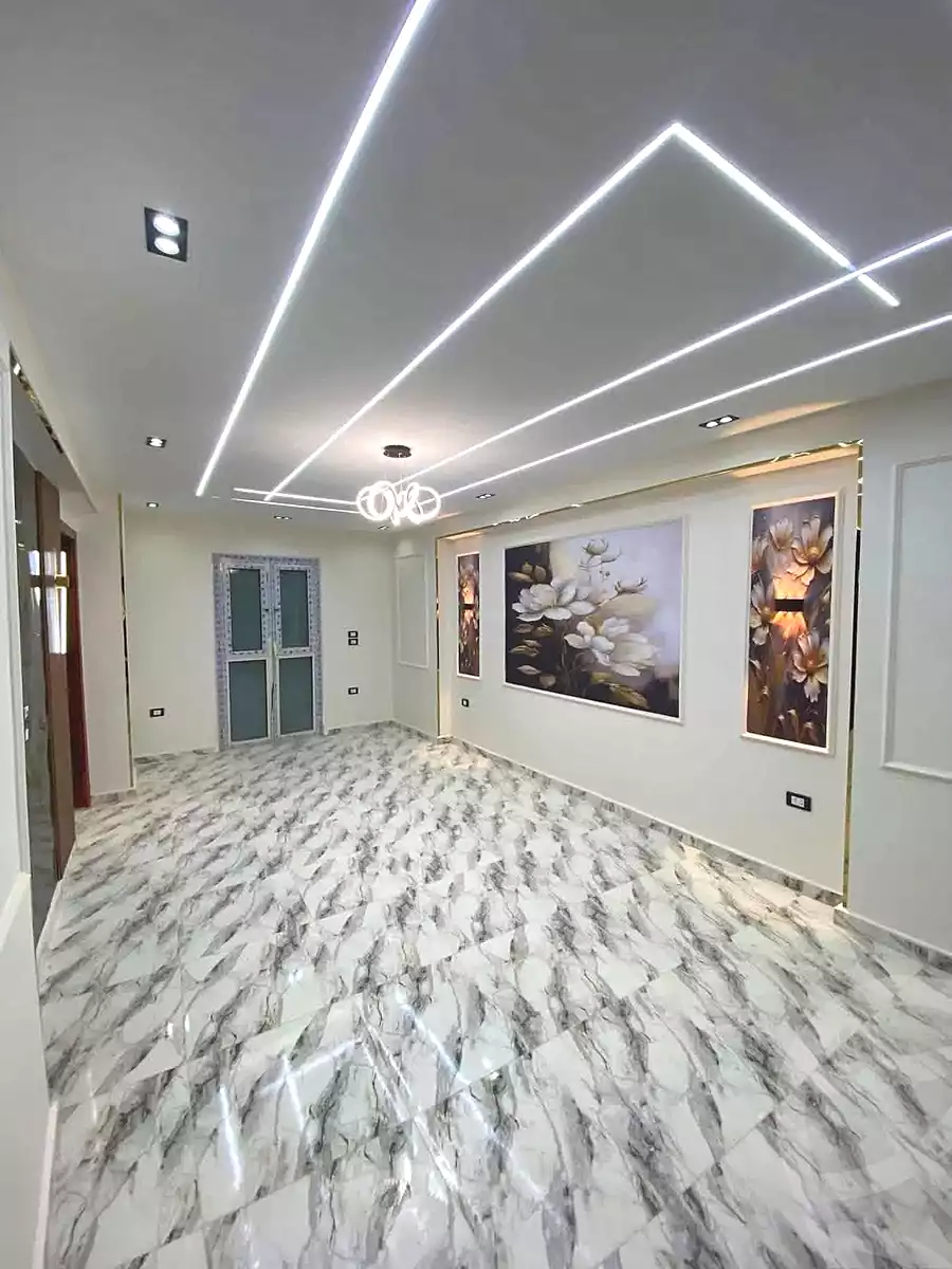 https://aqarmap.com.eg/en/listing/7054780-for-sale-cairo-elnozha-Streettt-27