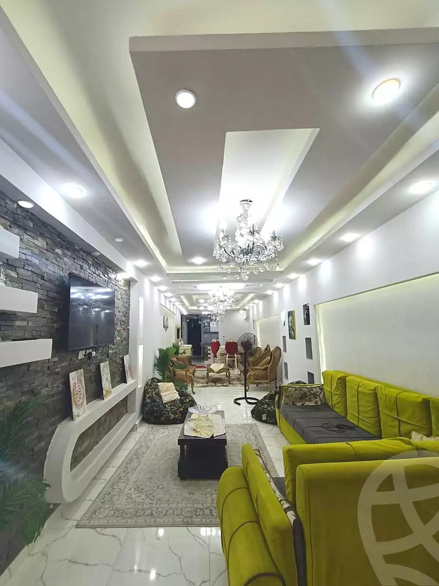 https://aqarmap.com.eg/en/listing/7054779-for-sale-alexandria-al-agamy-lbytsh-bianchiii