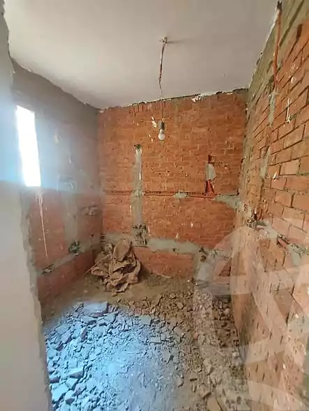 https://aqarmap.com.eg/ar/listing/7054762-for-sale-cairo-helwan-mohamed-mostafa-el-maraghi-st