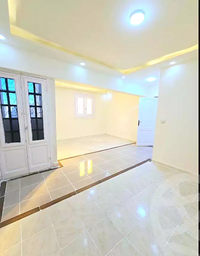 https://aqarmap.com.eg/ar/listing/7054776-for-sale-alexandria-al-agamy-shataa-el-nakheel