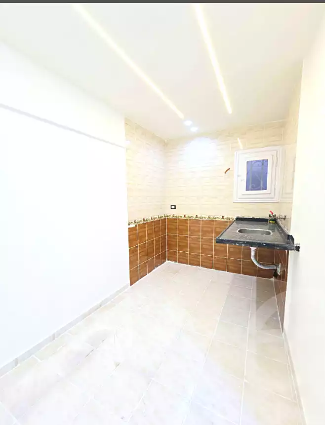 https://aqarmap.com.eg/ar/listing/7054776-for-sale-alexandria-al-agamy-shataa-el-nakheel
