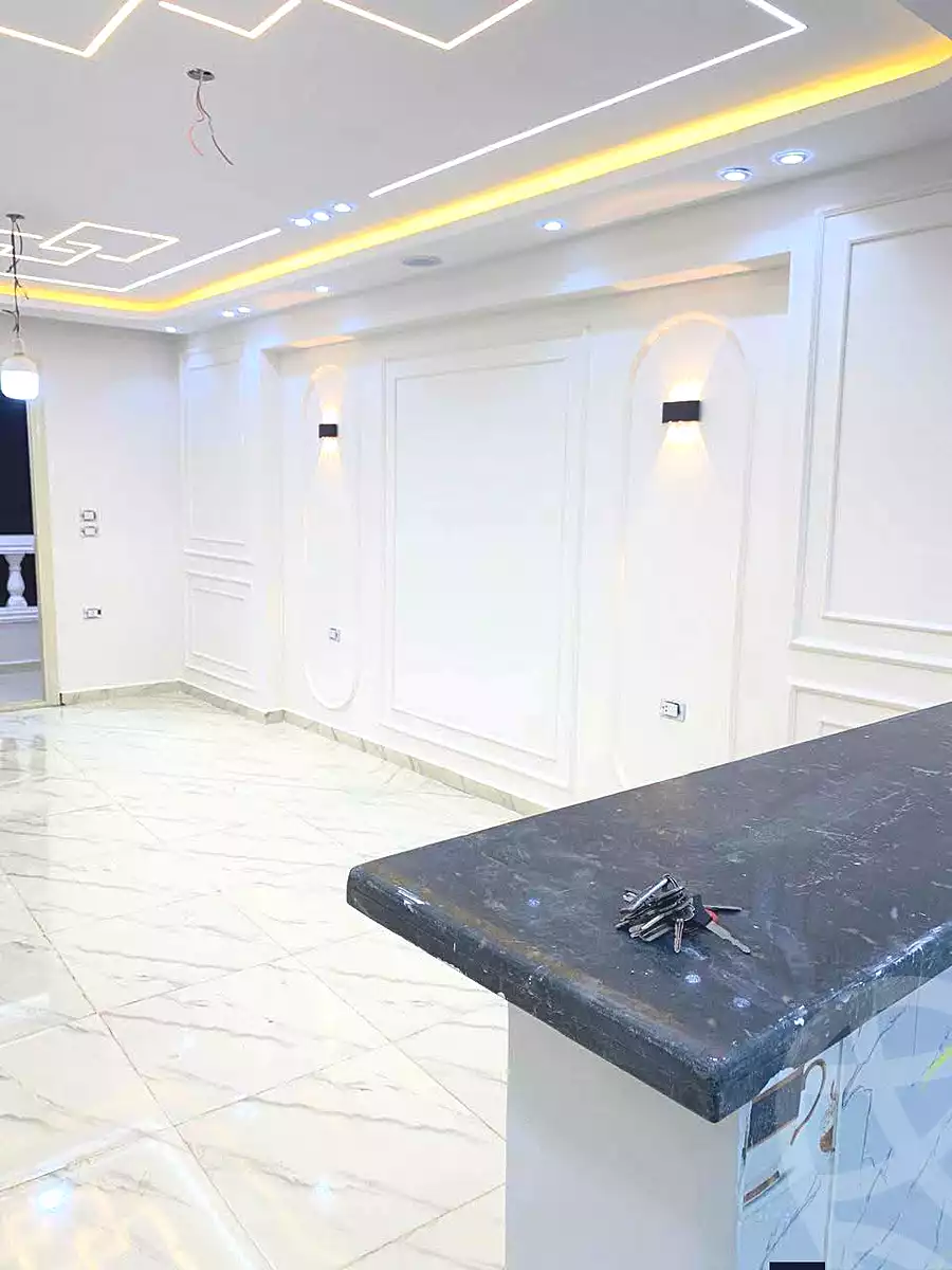 https://aqarmap.com.eg/ar/listing/7054786-for-sale-cairo-elnozha-Streettt-27