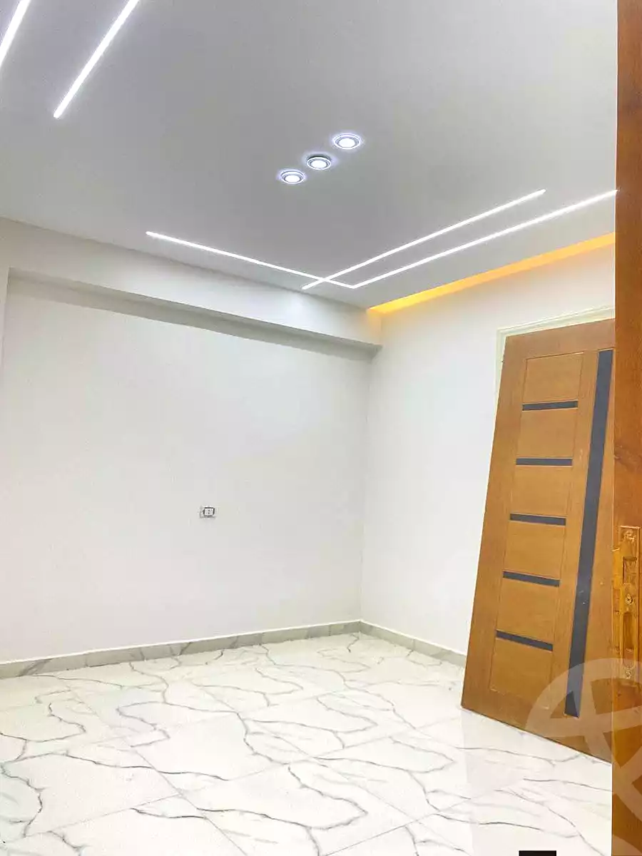 https://aqarmap.com.eg/ar/listing/7054786-for-sale-cairo-elnozha-Streettt-27