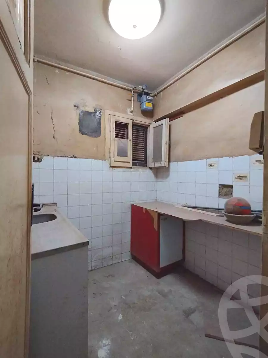https://aqarmap.com.eg/en/listing/7054787-for-sale-alexandria-al-agamy-lbytsh-el-hay-st