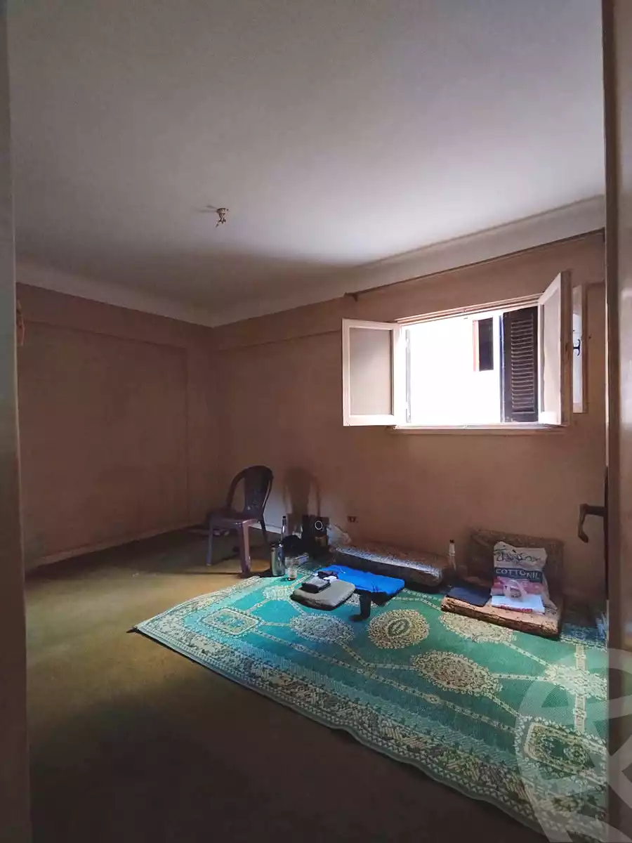 https://aqarmap.com.eg/en/listing/7054787-for-sale-alexandria-al-agamy-lbytsh-el-hay-st