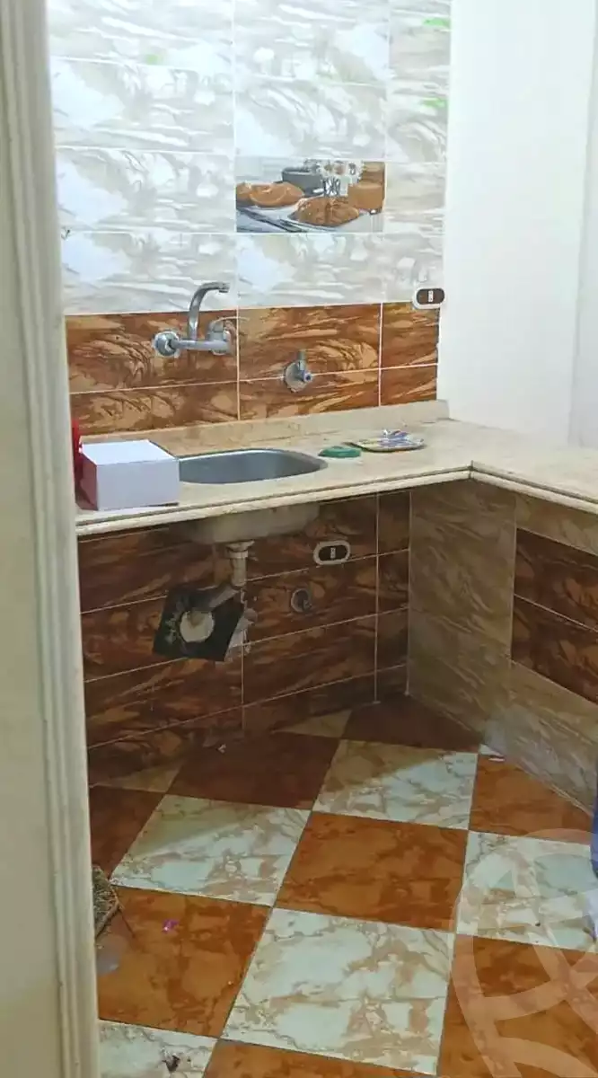 https://aqarmap.com.eg/ar/listing/7054765-for-sale-alexandria-al-agamy-lbytsh-el-hanafeya-st