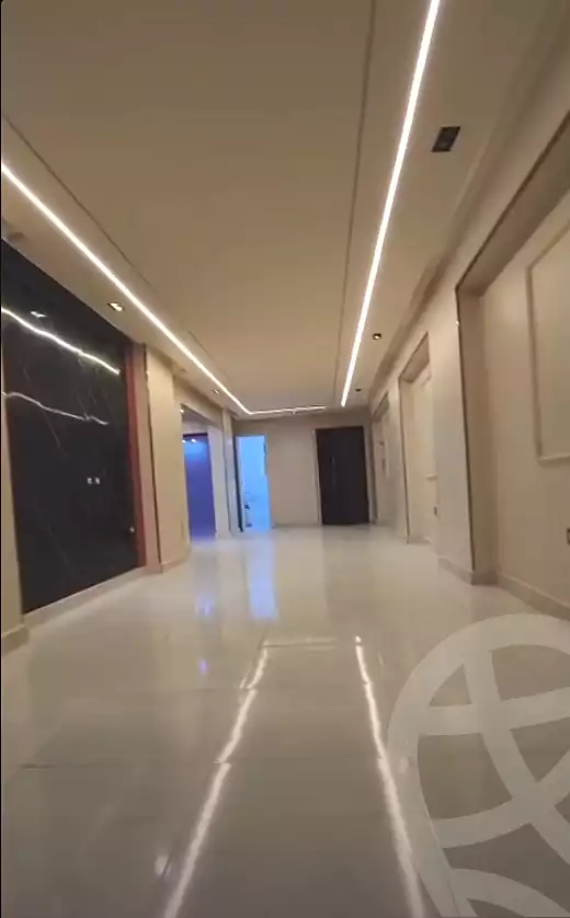 https://aqarmap.com.eg/ar/listing/7054790-for-rent-cairo-elnozha-Streettt-27