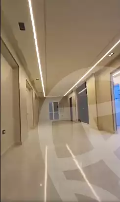 https://aqarmap.com.eg/ar/listing/7054790-for-rent-cairo-elnozha-Streettt-27