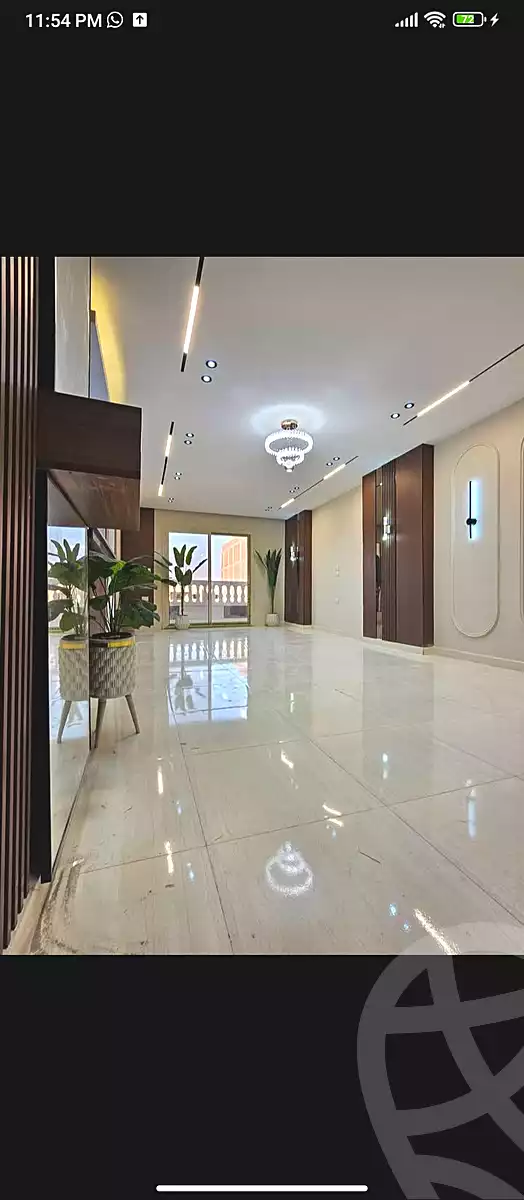https://aqarmap.com.eg/en/listing/7054795-for-sale-cairo-el-haram-el-lebeny