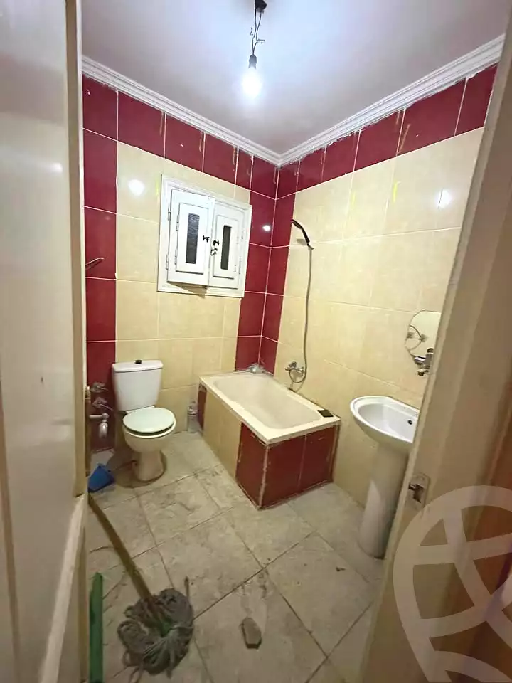https://aqarmap.com.eg/ar/listing/7054781-for-sale-alexandria-al-agamy-el-hanouvel-el-warsha-st