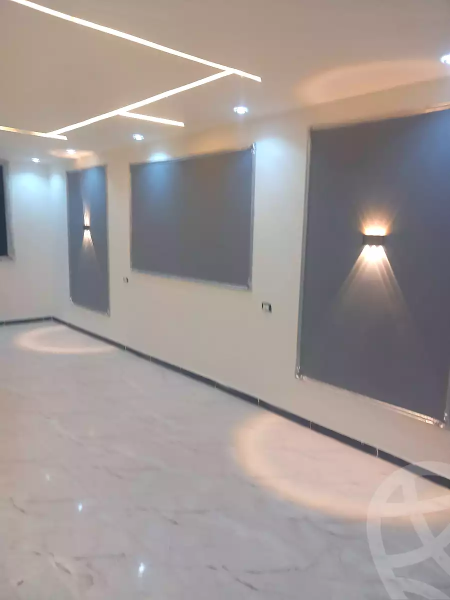 https://aqarmap.com.eg/ar/listing/7054802-for-sale-cairo-elnozha-Streettt-27