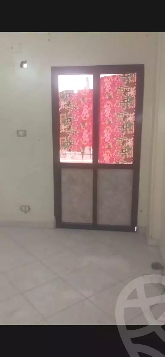 https://aqarmap.com.eg/ar/listing/7054799-for-sale-cairo-ain-shams-jsr-lswys-el-arbaeen-st