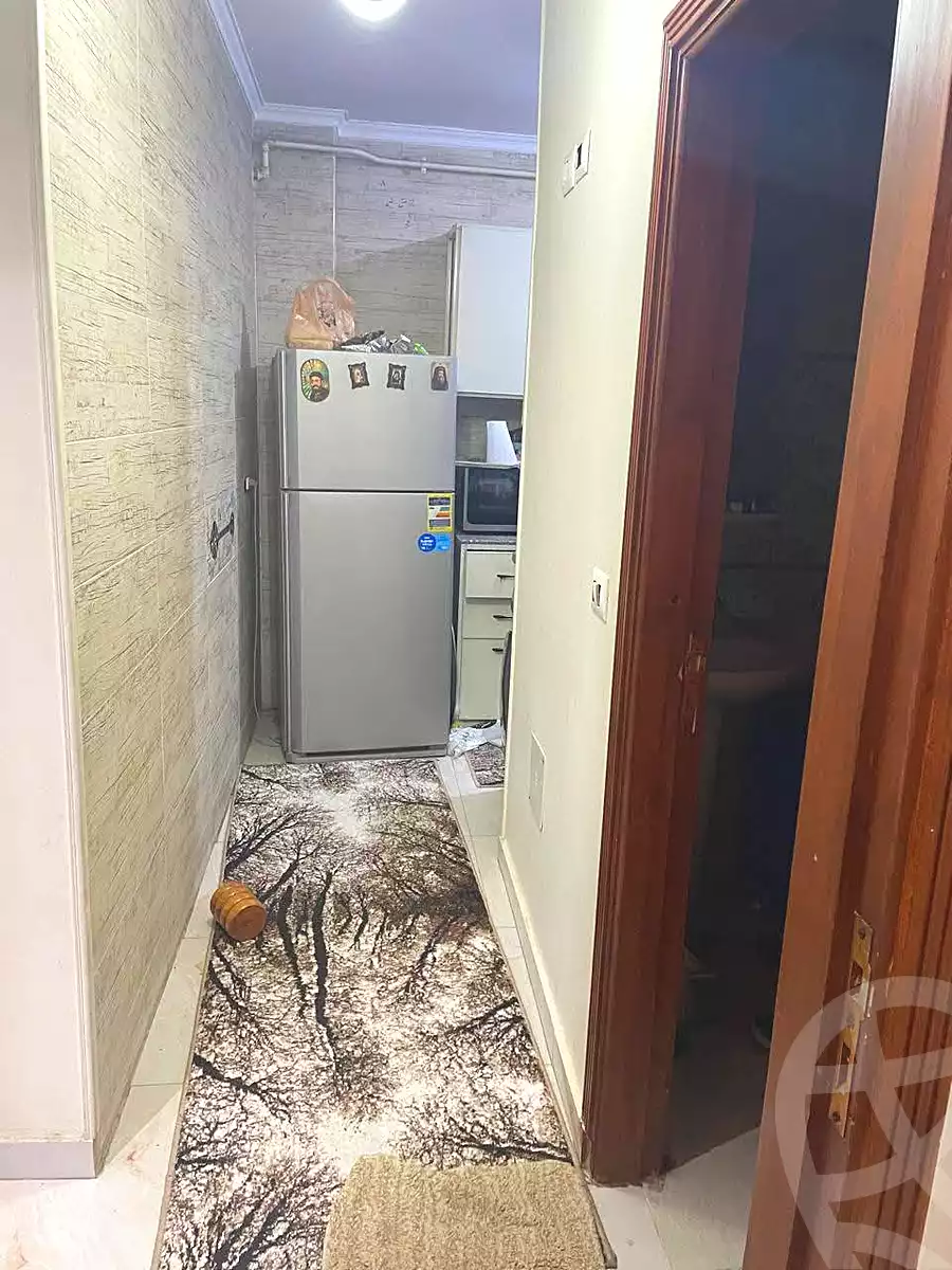 https://aqarmap.com.eg/ar/listing/7054813-for-sale-cairo-ain-shams-jsr-lswys