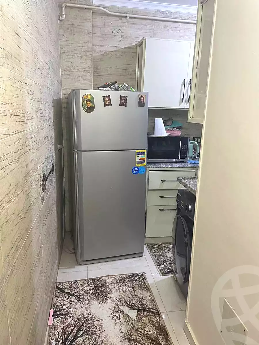 https://aqarmap.com.eg/ar/listing/7054813-for-sale-cairo-ain-shams-jsr-lswys