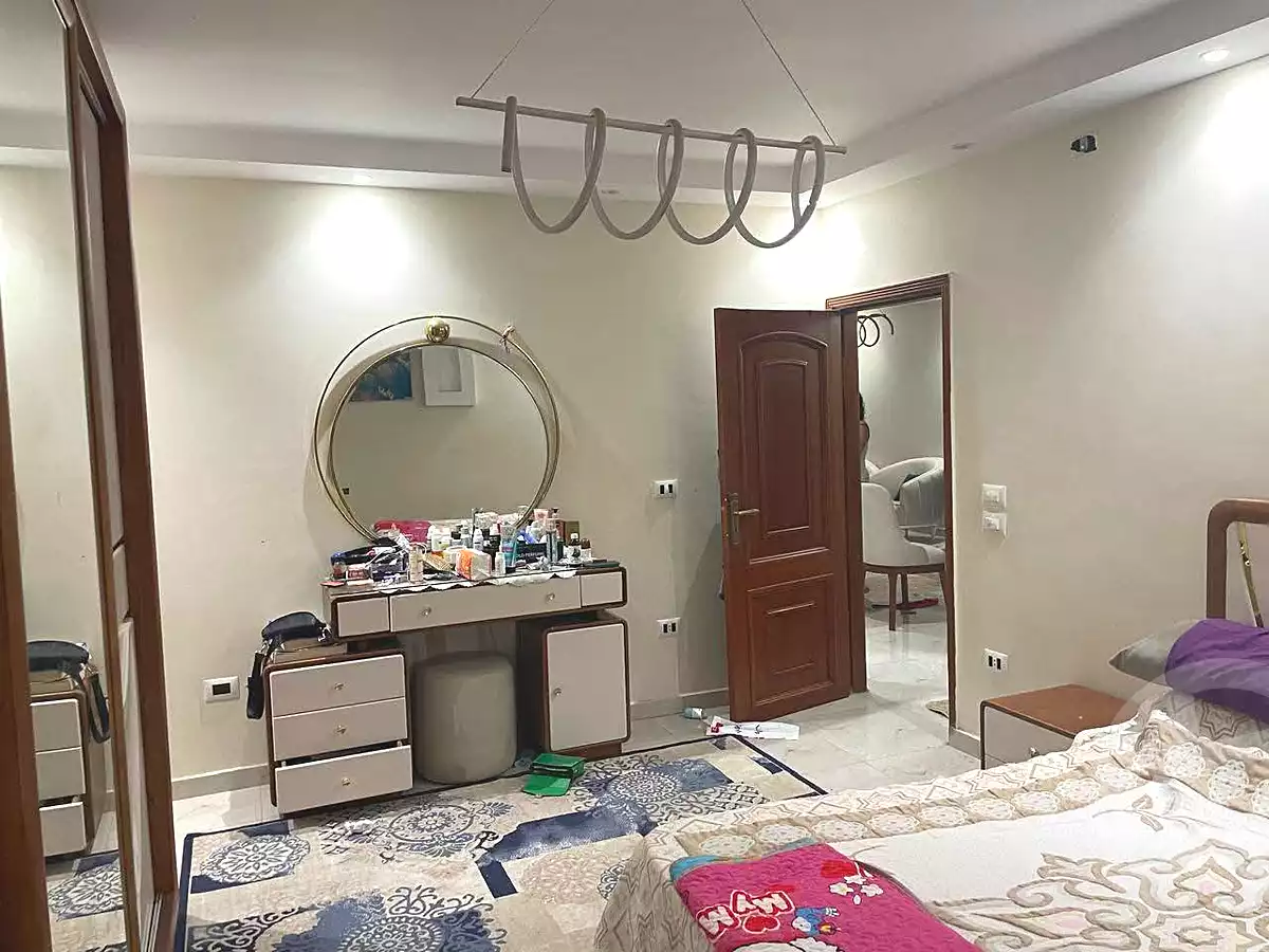 https://aqarmap.com.eg/ar/listing/7054813-for-sale-cairo-ain-shams-jsr-lswys
