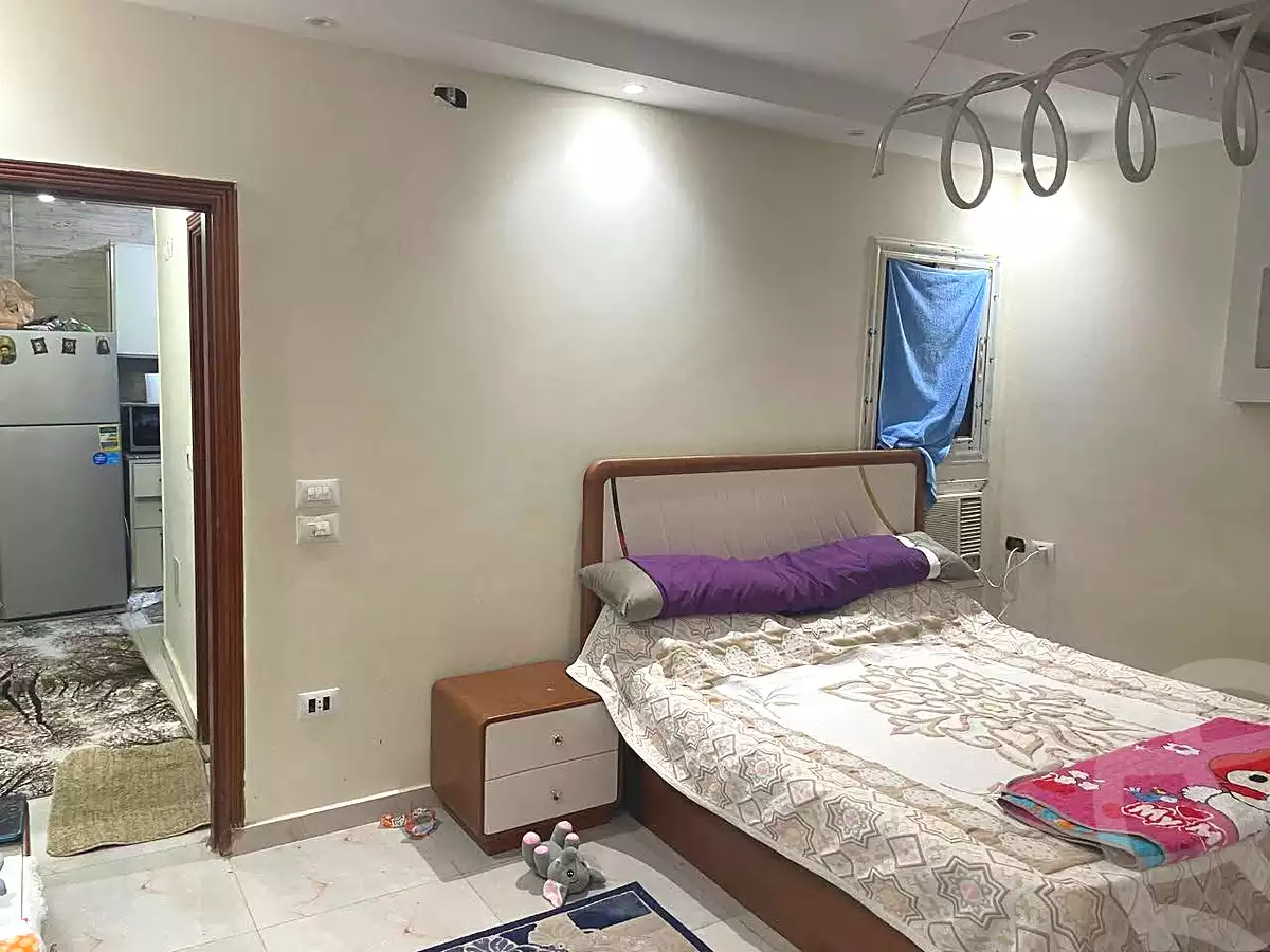 https://aqarmap.com.eg/ar/listing/7054813-for-sale-cairo-ain-shams-jsr-lswys