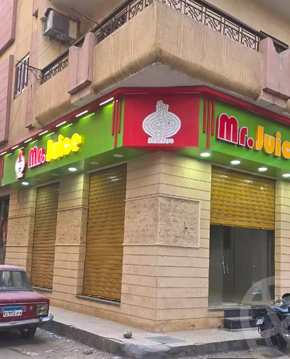 https://aqarmap.com.eg/ar/listing/7054767-for-rent-alexandria-sydy-bshr-sydy-bshr-bhry-shr-mhmwd-l-yswy