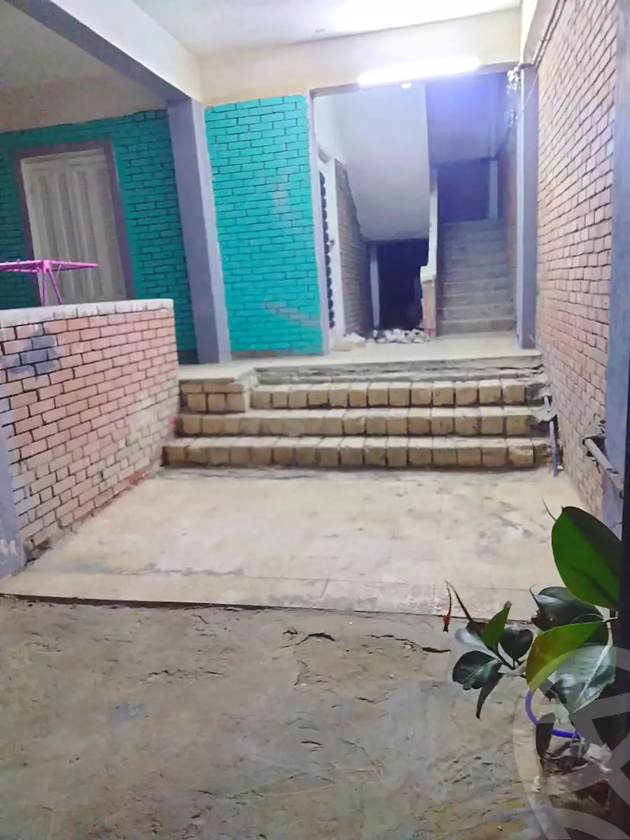 https://aqarmap.com.eg/ar/listing/7054812-for-sale-alexandria-al-agamy-el-hanouvel-el-attar-st