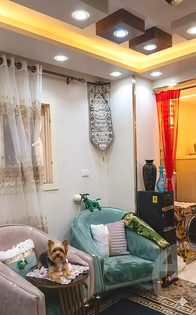 https://aqarmap.com.eg/ar/listing/7054811-for-sale-cairo-el-zaytun-lzytwn-lshrqy-toman-bai-st