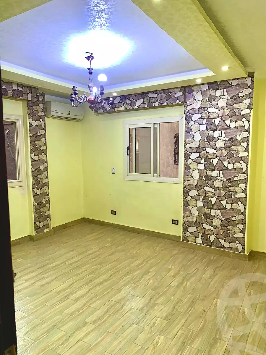 https://aqarmap.com.eg/ar/listing/7054818-for-rent-cairo-elnozha-el-nozha-el-gedida