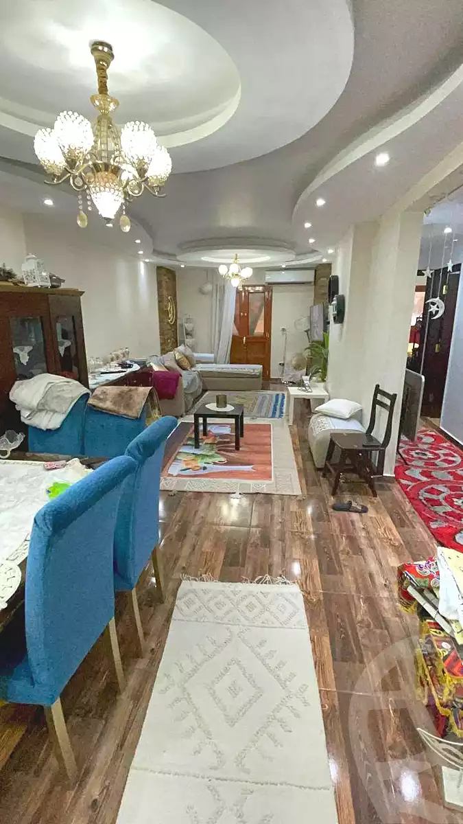 https://aqarmap.com.eg/ar/listing/7054804-for-sale-cairo-elnozha-el-nozha-el-gedida