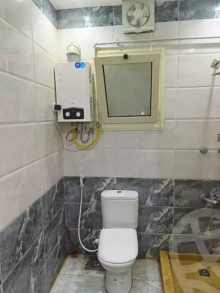 https://aqarmap.com.eg/ar/listing/7054829-for-sale-alexandria-al-agamy-lbytsh-bianchiii