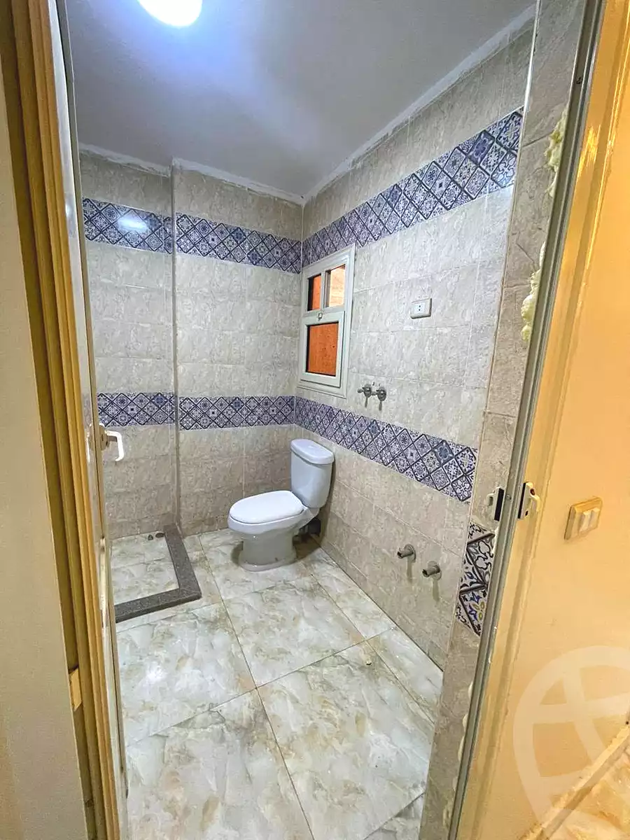 https://aqarmap.com.eg/ar/listing/7054831-for-sale-cairo-elnozha-Streettt-27