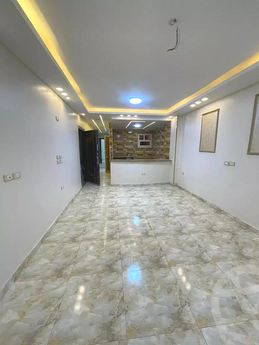 https://aqarmap.com.eg/ar/listing/7054831-for-sale-cairo-elnozha-Streettt-27