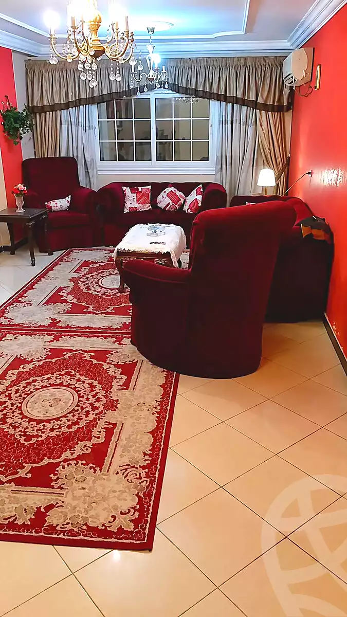 https://aqarmap.com.eg/en/listing/7054838-for-rent-cairo-el-haram-el-msaha