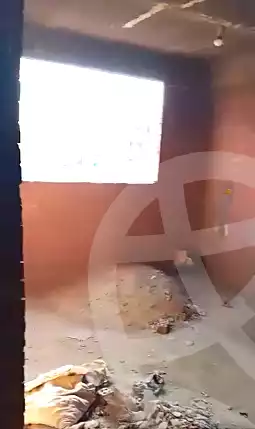 https://aqarmap.com.eg/ar/listing/7054836-for-sale-cairo-el-marg-moasaset-el-zakah-st