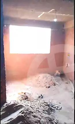 https://aqarmap.com.eg/ar/listing/7054836-for-sale-cairo-el-marg-moasaset-el-zakah-st
