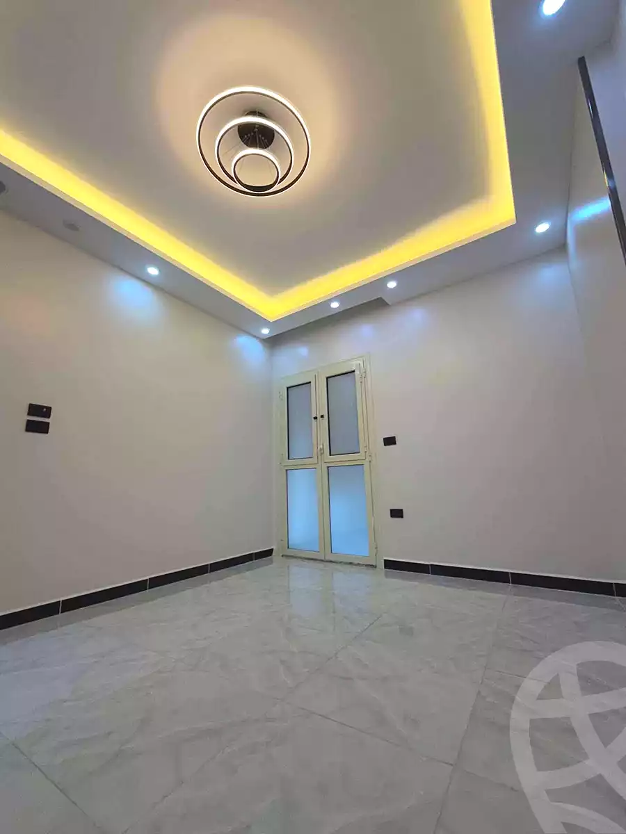 https://aqarmap.com.eg/ar/listing/7054846-for-sale-cairo-nozha-2