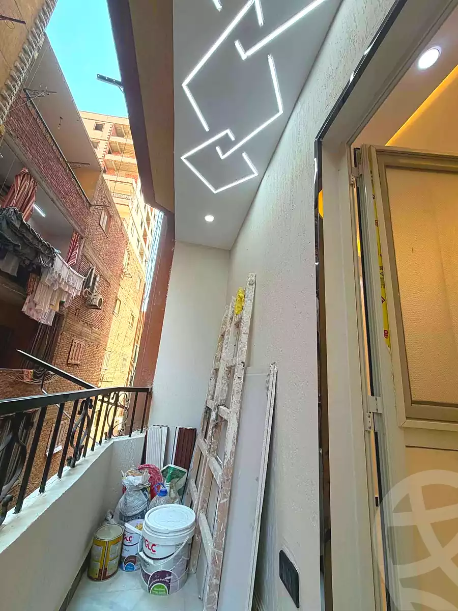 https://aqarmap.com.eg/ar/listing/7054846-for-sale-cairo-nozha-2