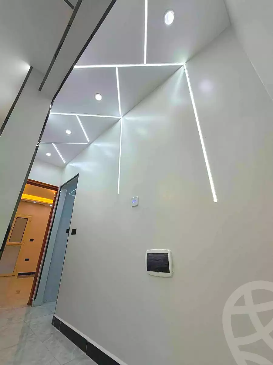https://aqarmap.com.eg/ar/listing/7054846-for-sale-cairo-nozha-2